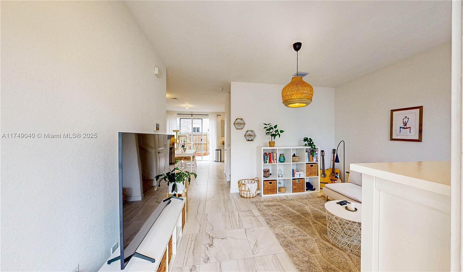 1040 SE 24th Ave Homestead, FL 33035 - Thumbnail 5