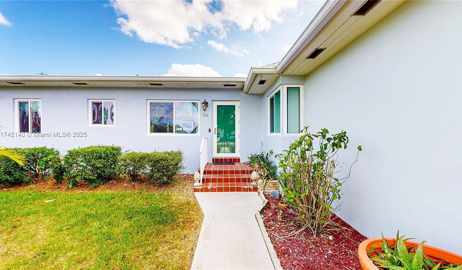 94 NE 17th St Homestead, FL 33030 - Thumbnail 5