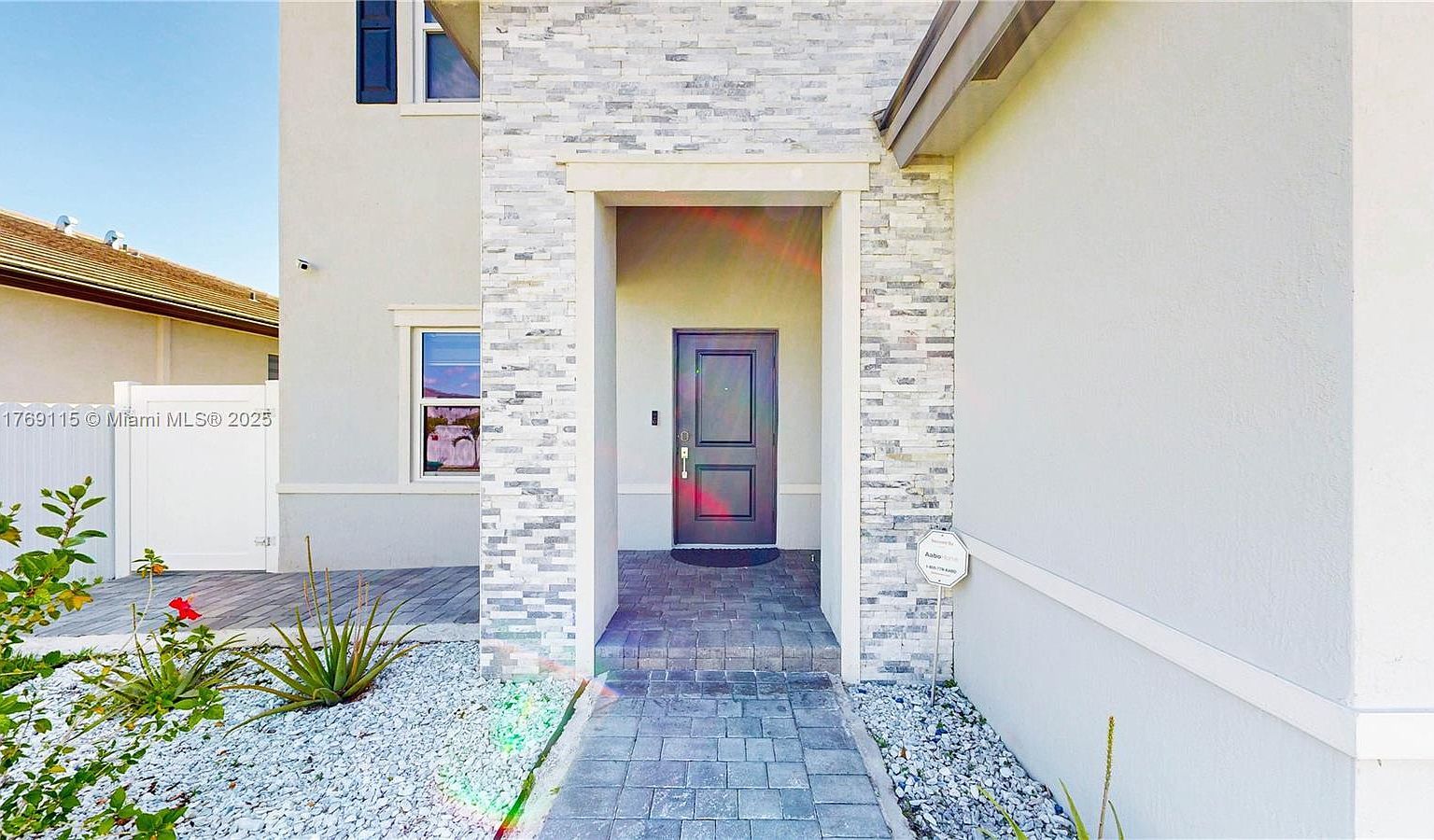 21421 SW 127th Ct Miami, FL 33177 - Thumbnail 5