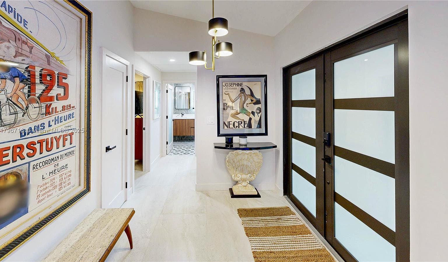 18830 SW 294th Ter Homestead, FL 33030 - Thumbnail 5