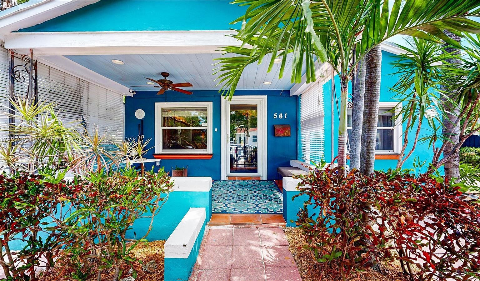 561 NW 53rd St Miami, FL 33127 - Thumbnail 5