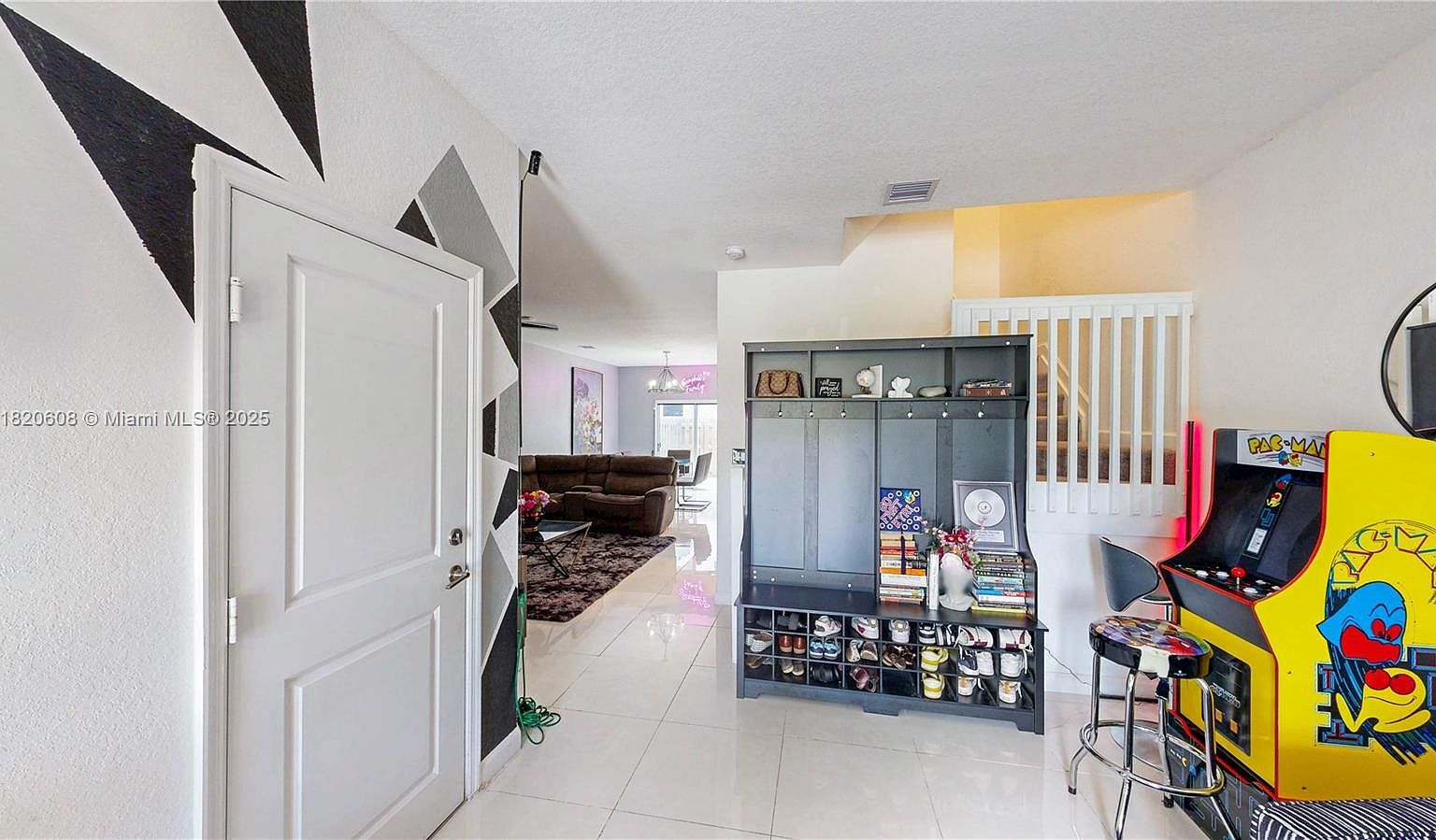 2647 SE 13th St Homestead, FL 33035 - Thumbnail 5