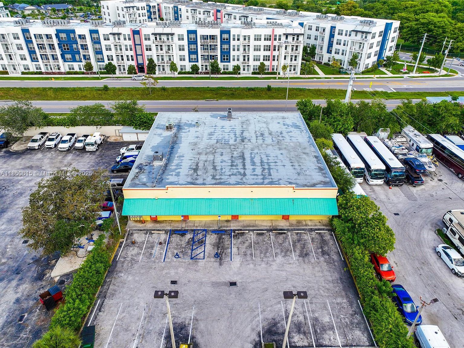 27330 S Dixie Hwy Homestead, FL 33032 - Thumbnail 5