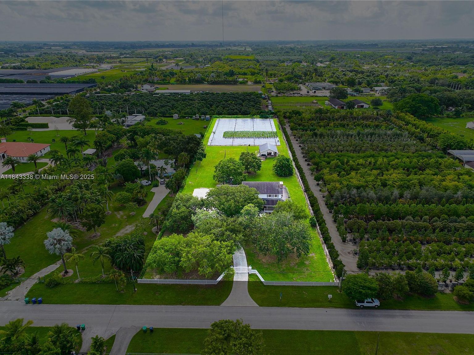 24545 SW 192nd Ave Homestead, FL 33031 - Thumbnail 5