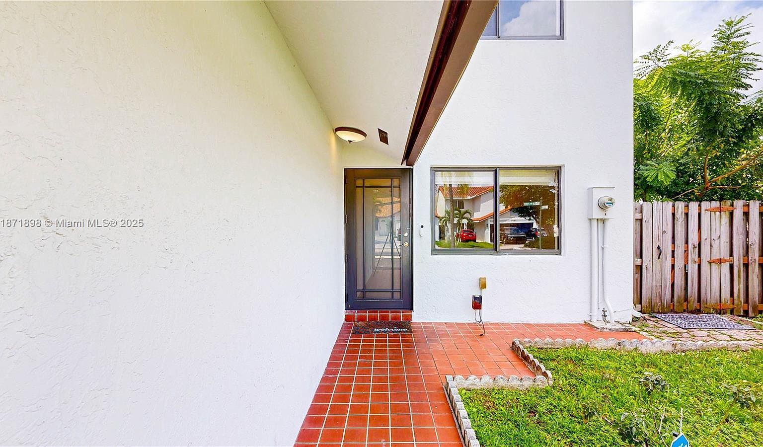 15166 SW 94th Ter Miami, FL 33196 - Thumbnail 5