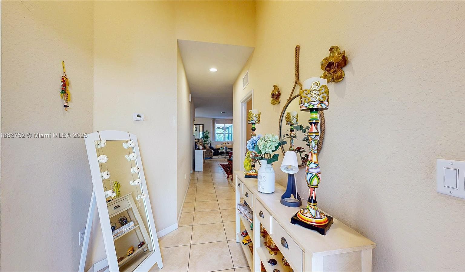 3090 SE 7th Ct Homestead, FL 33033 - Thumbnail 5