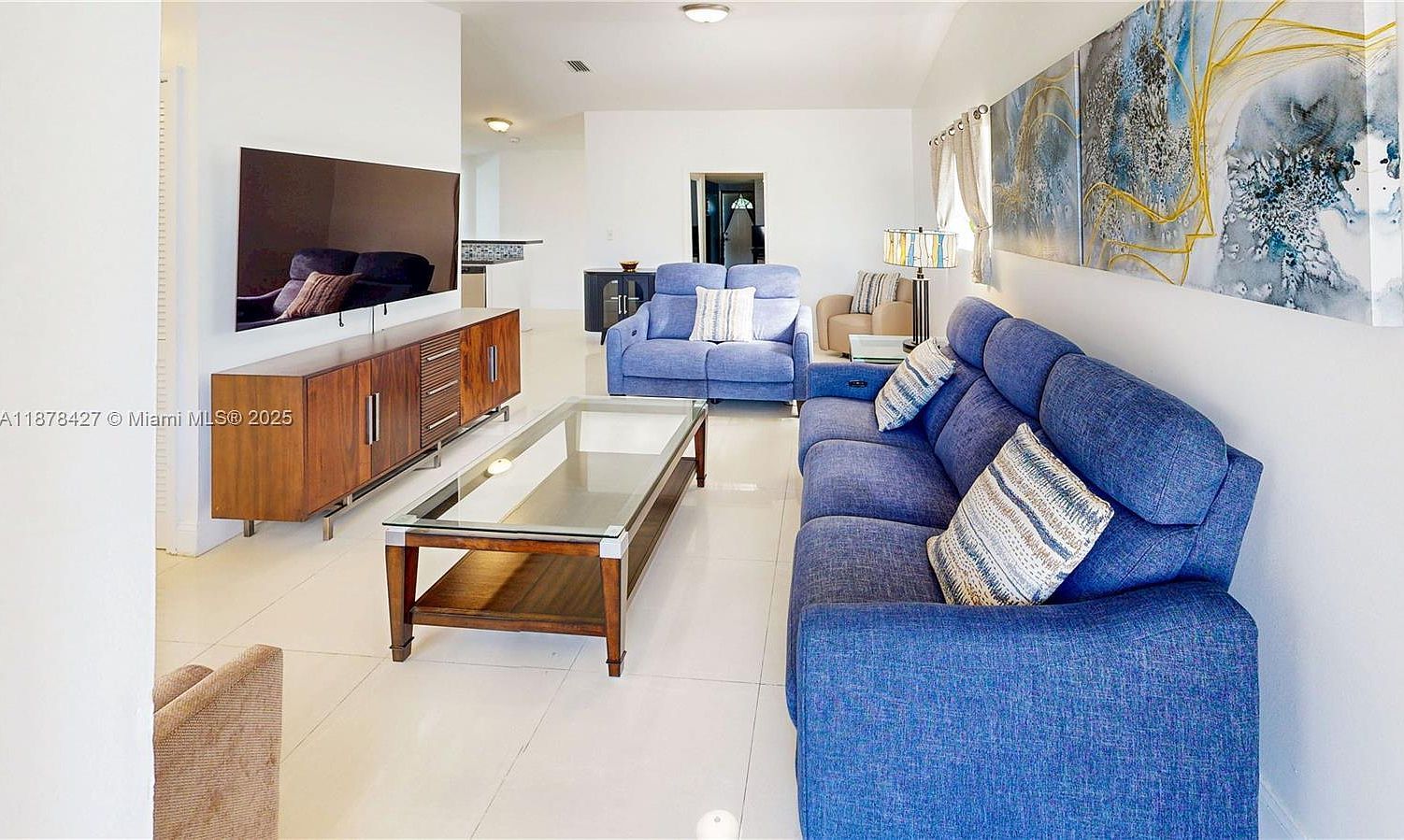 13829 SW 157th Ter Miami, FL 33177 - Thumbnail 5