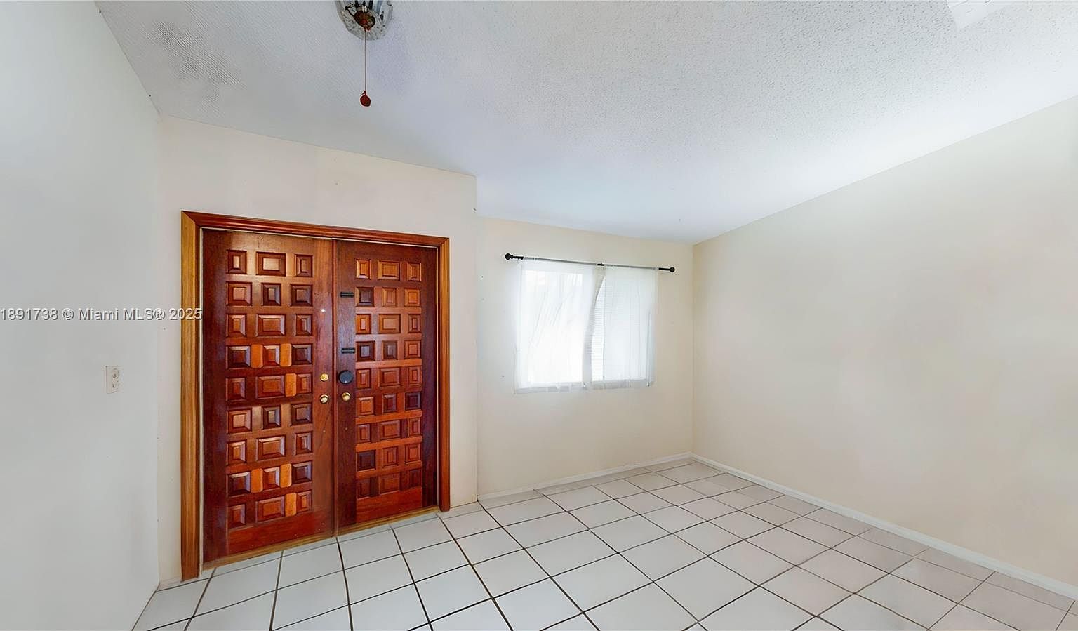 14543 SW 97th St Miami, FL 33186 - Thumbnail 5