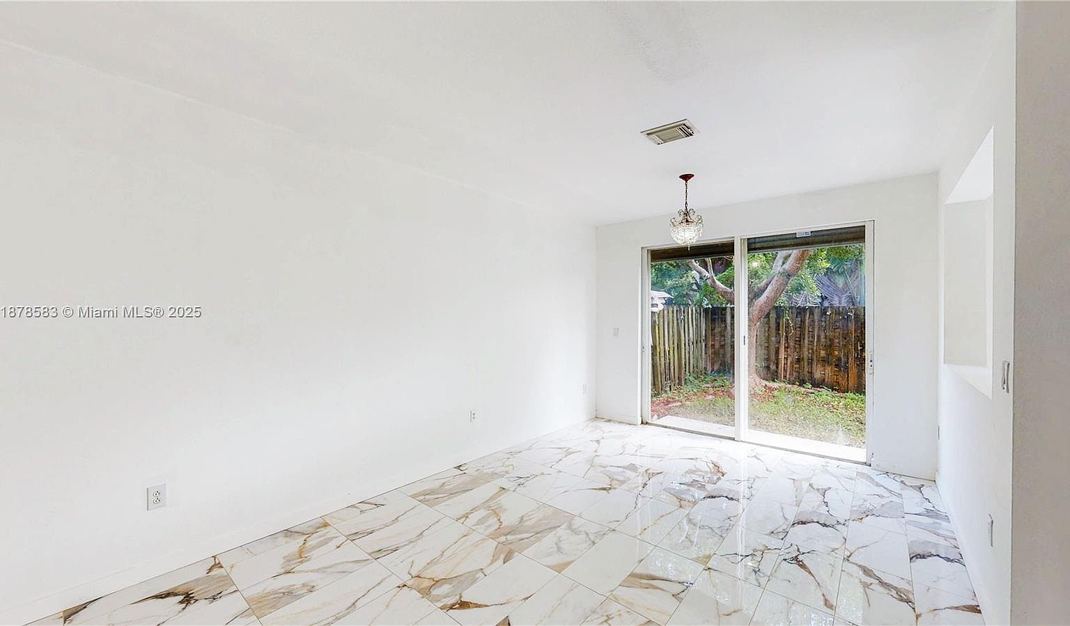 27345 SW 138th Ct Homestead, FL 33032 - Thumbnail 5