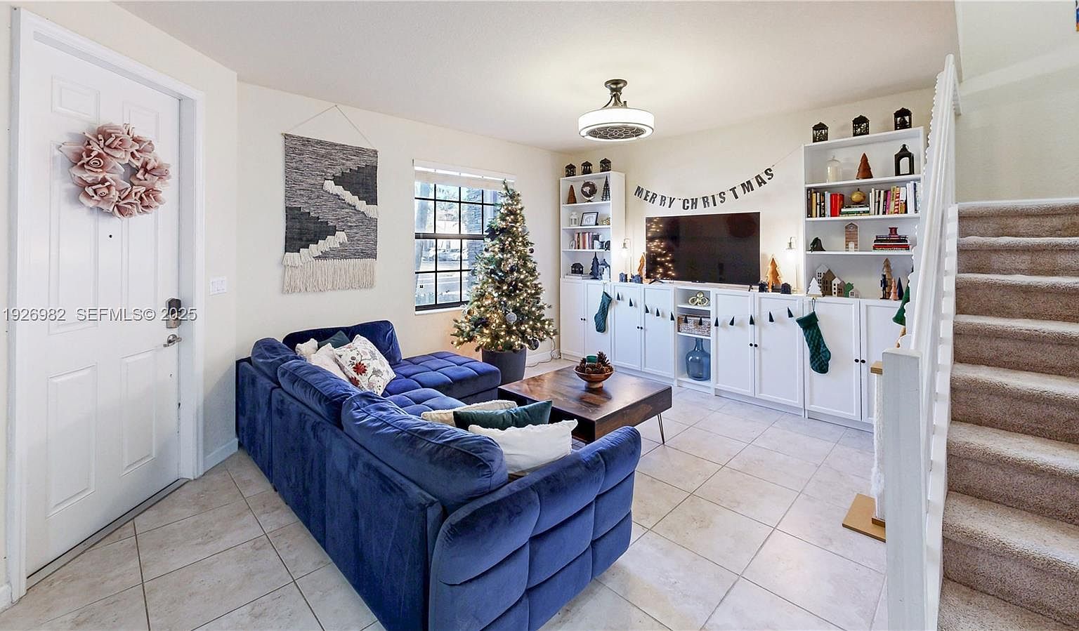 3218 SE 5th Ct Homestead, FL 33033 - Thumbnail 5