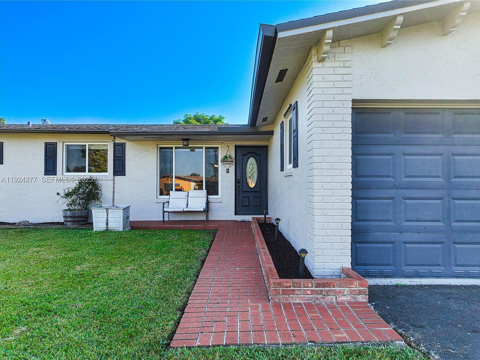 29725 SW 168th Ct Homestead, FL 33030 - Thumbnail 5