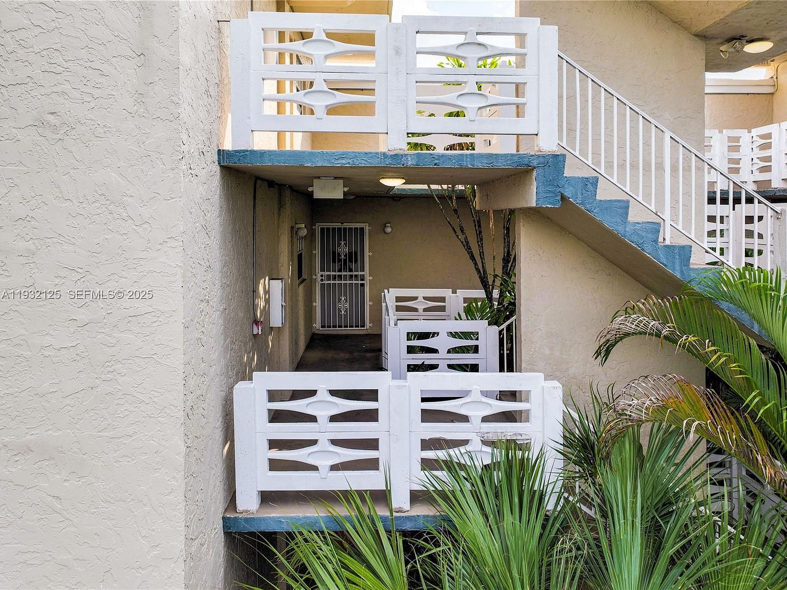 21121 SW 85th Ave APT 216 Cutler Bay, FL 33189 - Thumbnail 5