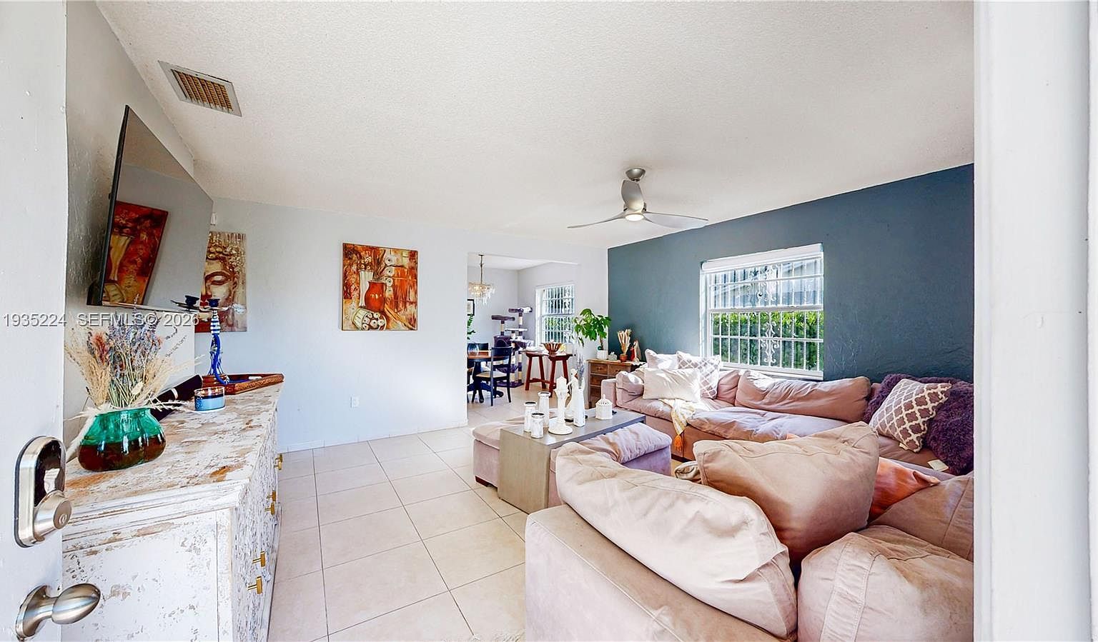 409 SW 8th Ave Florida City, FL 33034 - Thumbnail 5