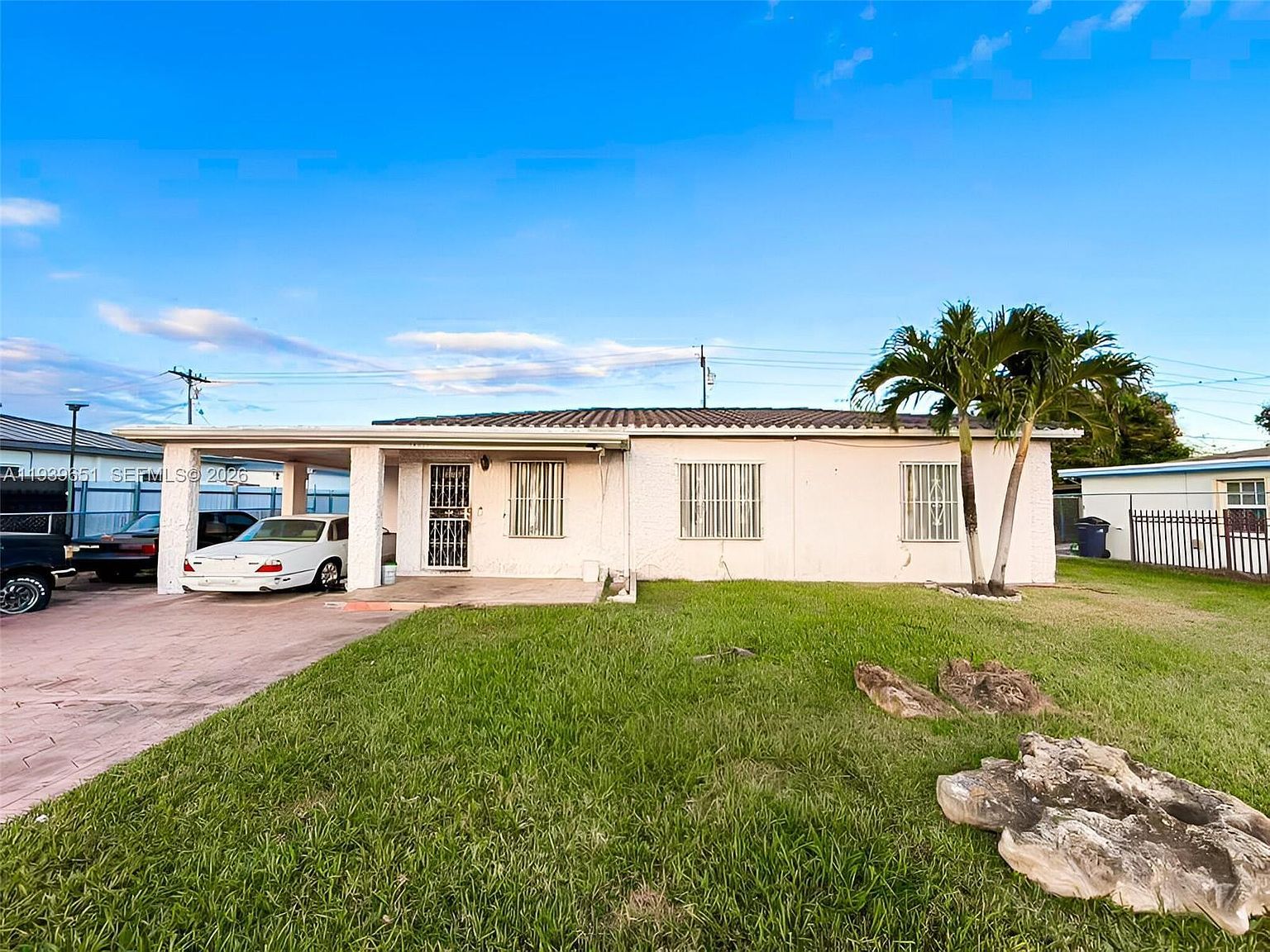 14321 Madison St Miami, FL 33176 - Thumbnail 5