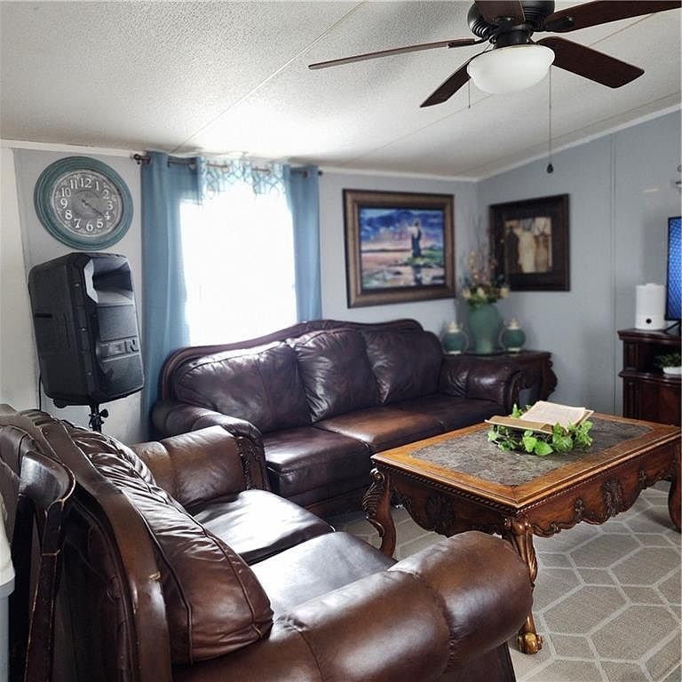 10359 Gulfcrest Rd Chunchula, AL 36521 - Thumbnail 5