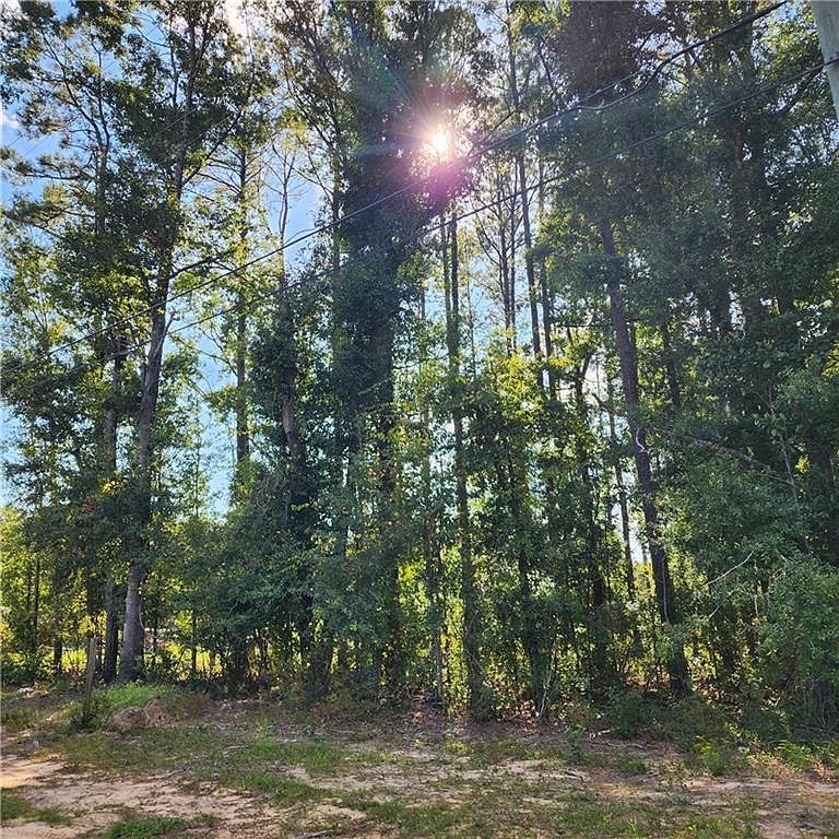 5507 Henry Rd Prichard, AL 36613 - Thumbnail 5