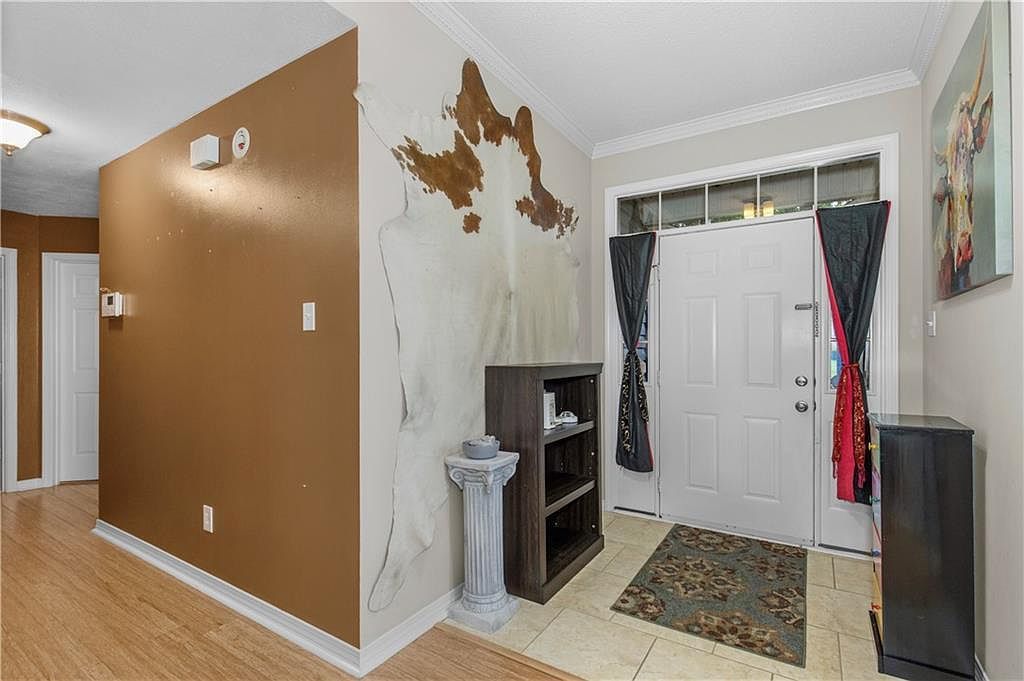 2364 Randlett Trce Mobile, AL 36695 - Thumbnail 5