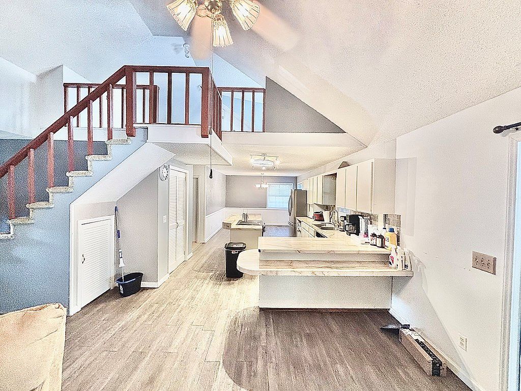 1677 Clearview Dr Manning, SC 29102 - Thumbnail 5