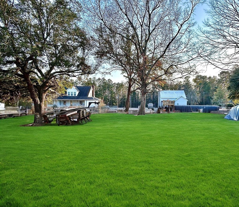 1702 Camp Shelor Dr Manning, SC 29102 - Thumbnail 5