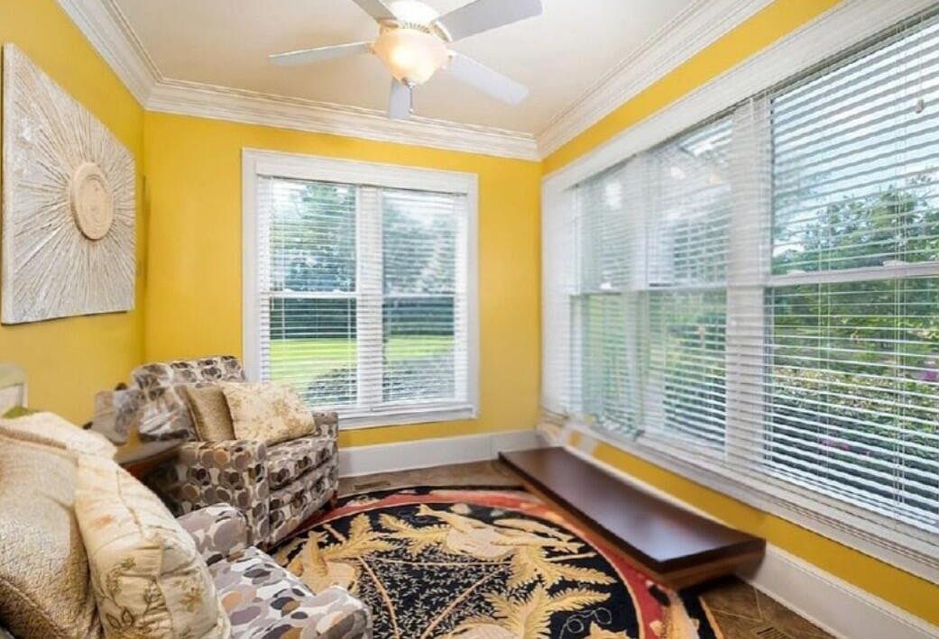 1860 Hatteras Way Sumter, SC 29153 - Thumbnail 5