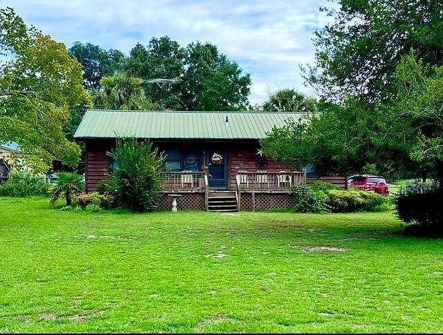 2642 Francis Marion Blvd Summerton, SC 29148 - Thumbnail 5