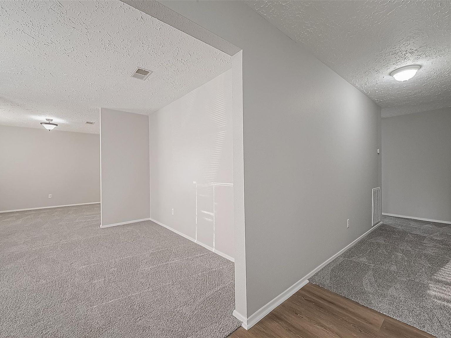 20406 Jasperwood Ln Humble, TX 77338 - Thumbnail 5