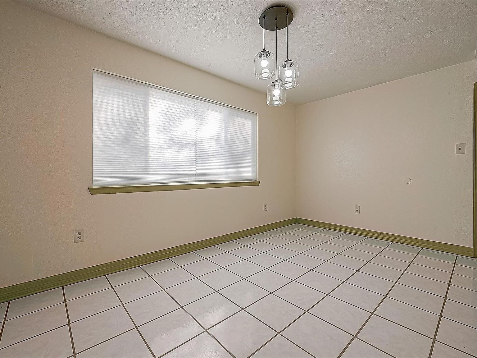 3406 Boxelder Dr Houston, TX 77082 - Thumbnail 5