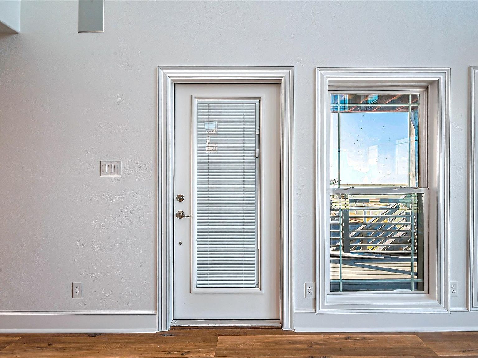 407 Isles End Rd Tiki Island, TX 77554 - Thumbnail 5