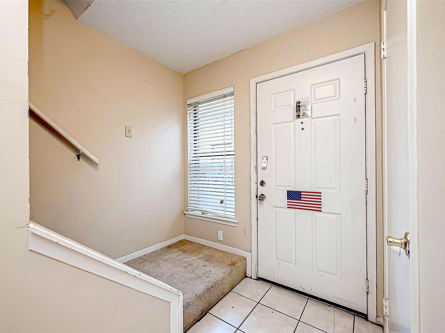 2810 Elm Grove Ct Humble, TX 77339 - Thumbnail 5