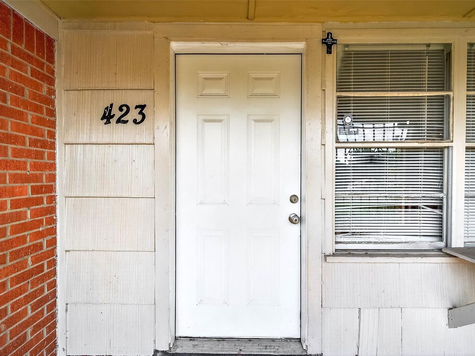 423 Gammon Dr Houston, TX 77022 - Thumbnail 5