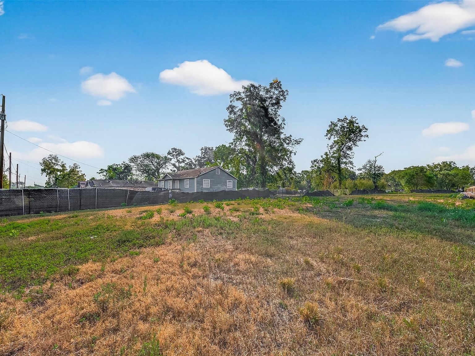 763 Paul Quinn St Houston, TX 77091 - Thumbnail 5