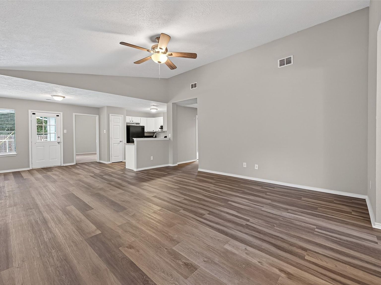 27812 Red Fox Rd Tomball, TX 77377 - Thumbnail 5