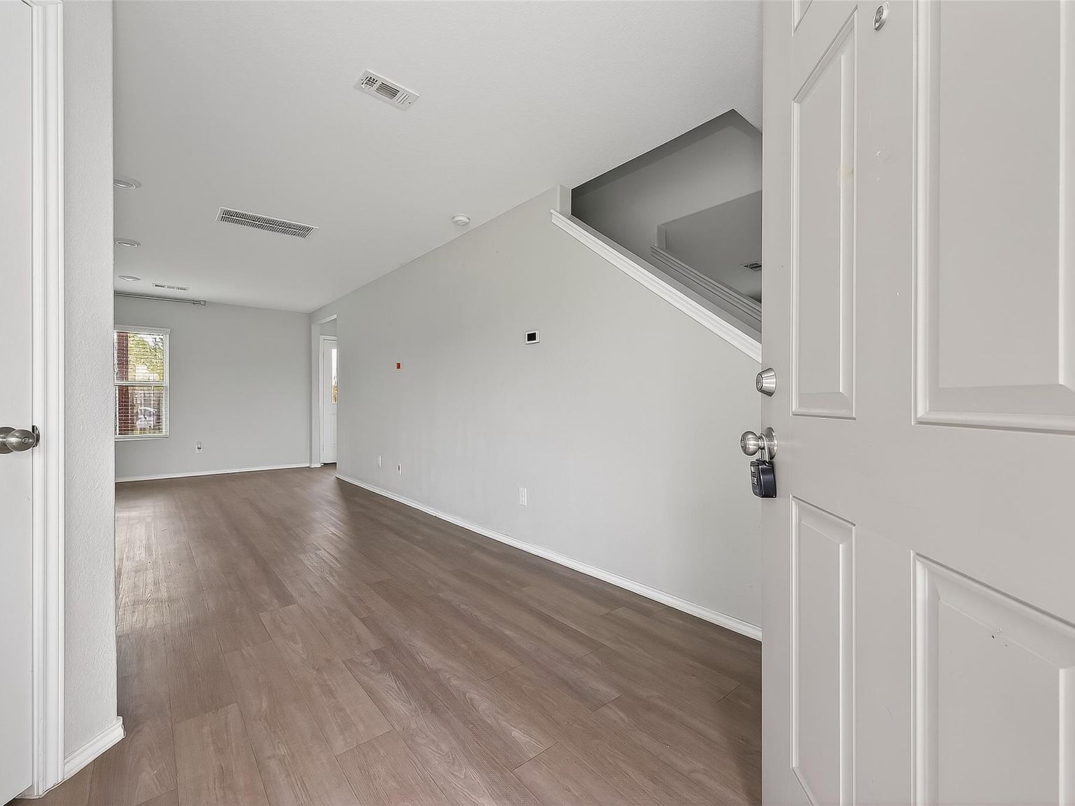 4612 Peralta Heights Way Porter, TX 77365 - Thumbnail 5