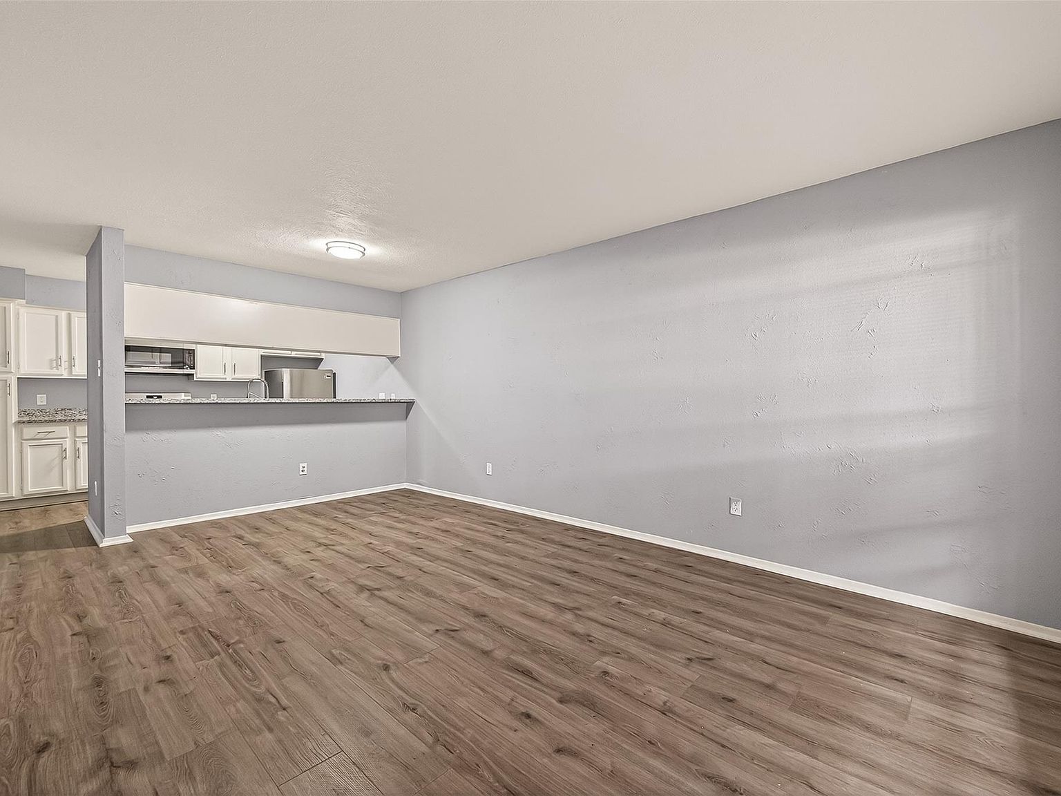 7313 Gulf Fwy APT 904 Houston, TX 77017 - Thumbnail 5