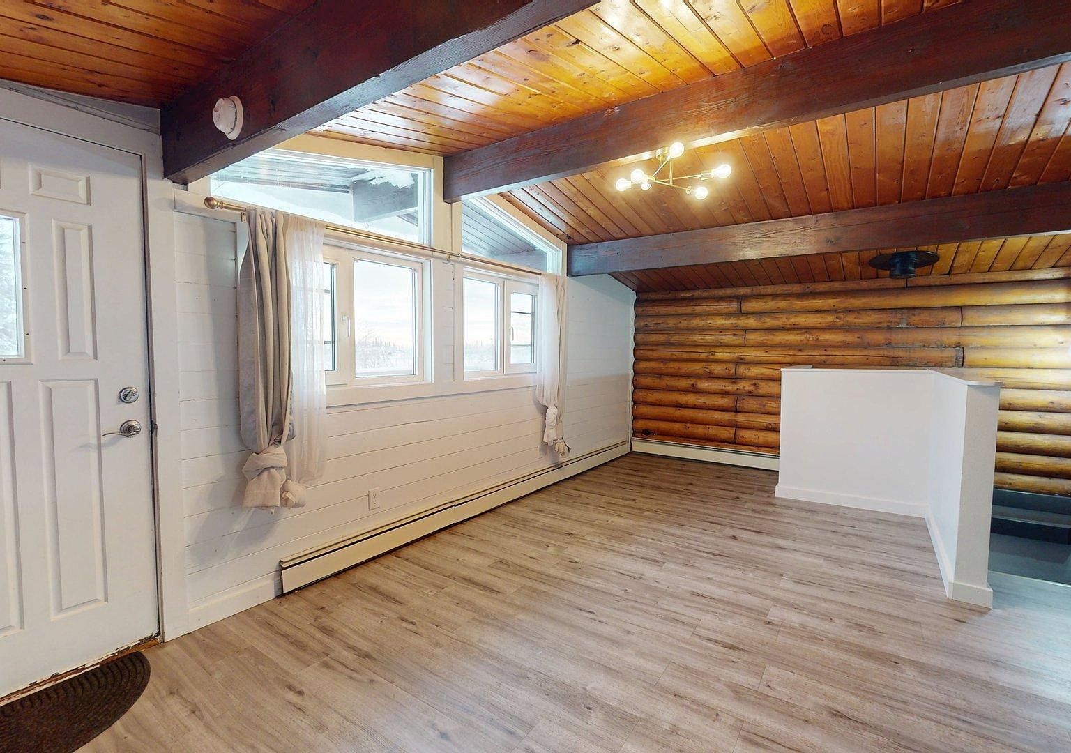 1420 Bangs Way Fairbanks, AK 99709 - Thumbnail 5