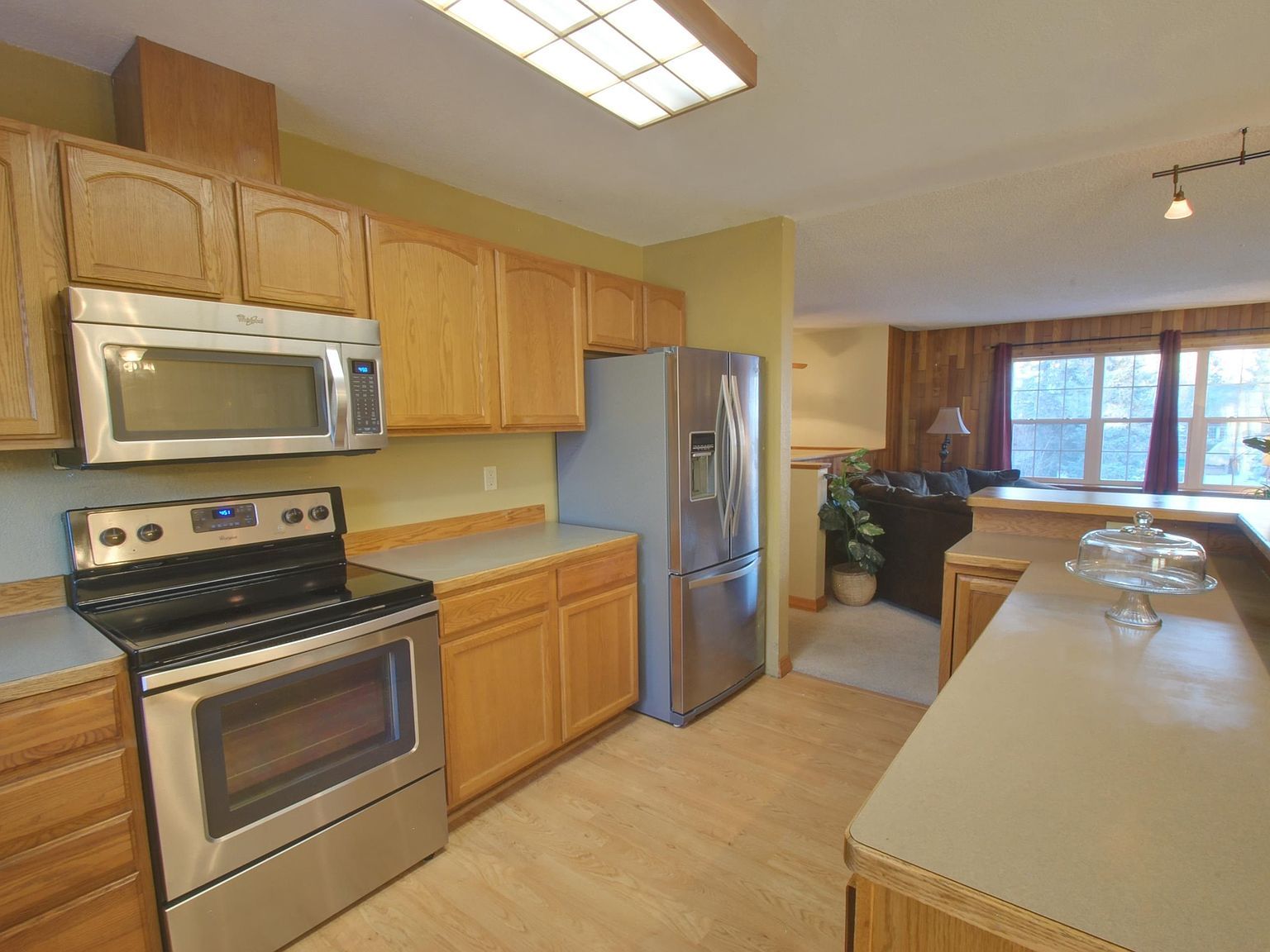 4655 Drake St Fairbanks, AK 99709 - Thumbnail 5