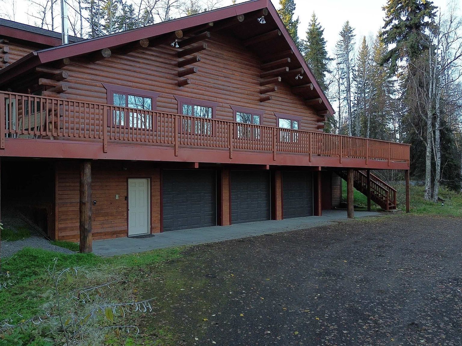 2733 Doreen Ct Fairbanks, AK 99709 - Thumbnail 5