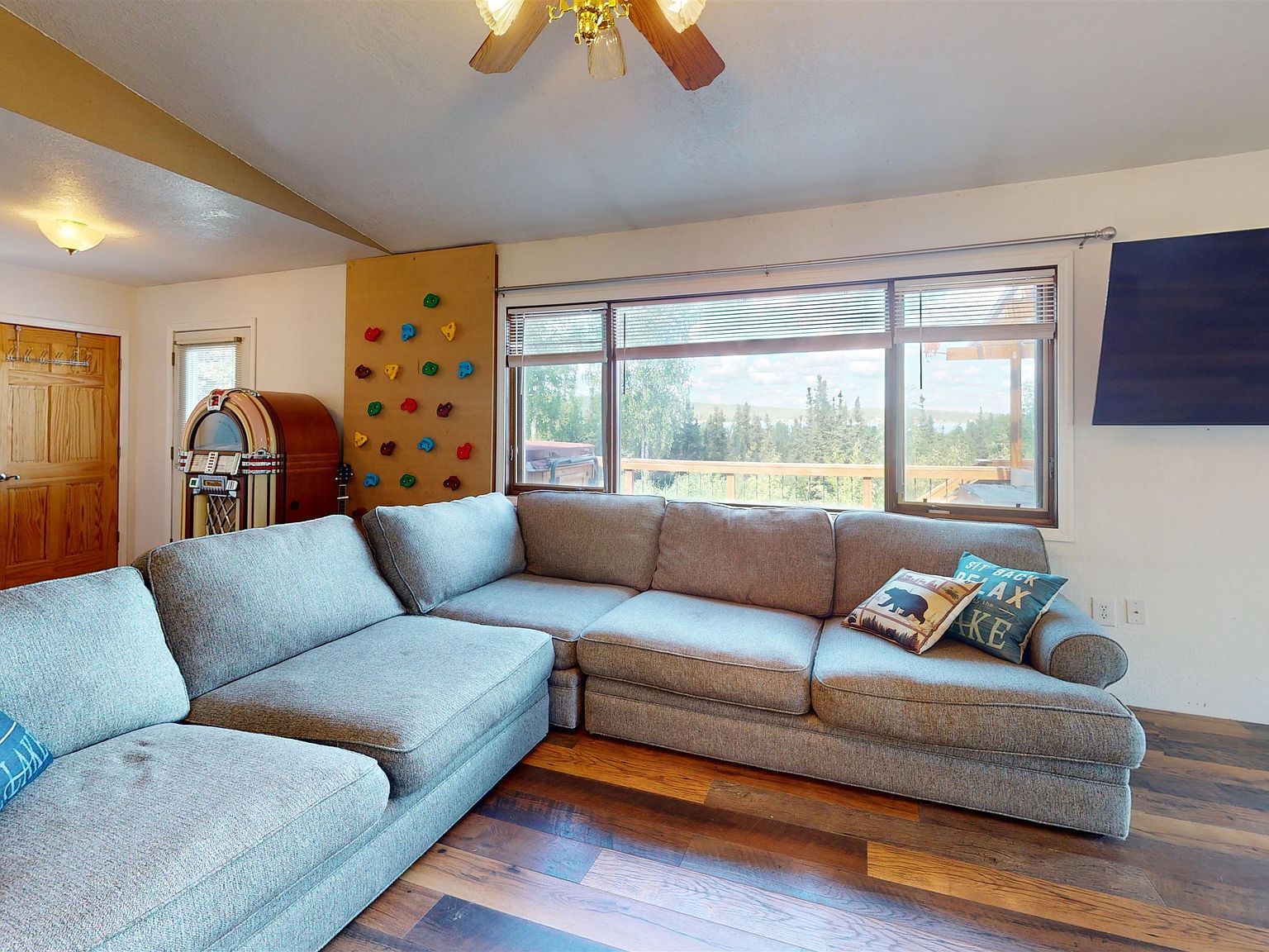10515 Salcha Dr Salcha, AK 99714 - Thumbnail 5