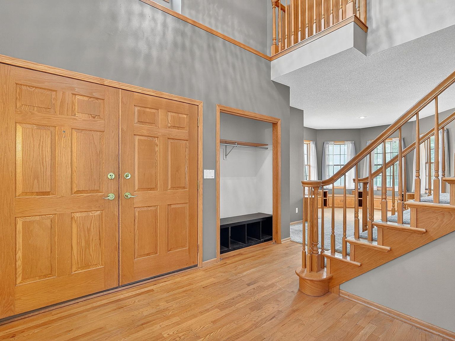 2400 Ridgetop Cir Ames, IA 50014 - Thumbnail 5