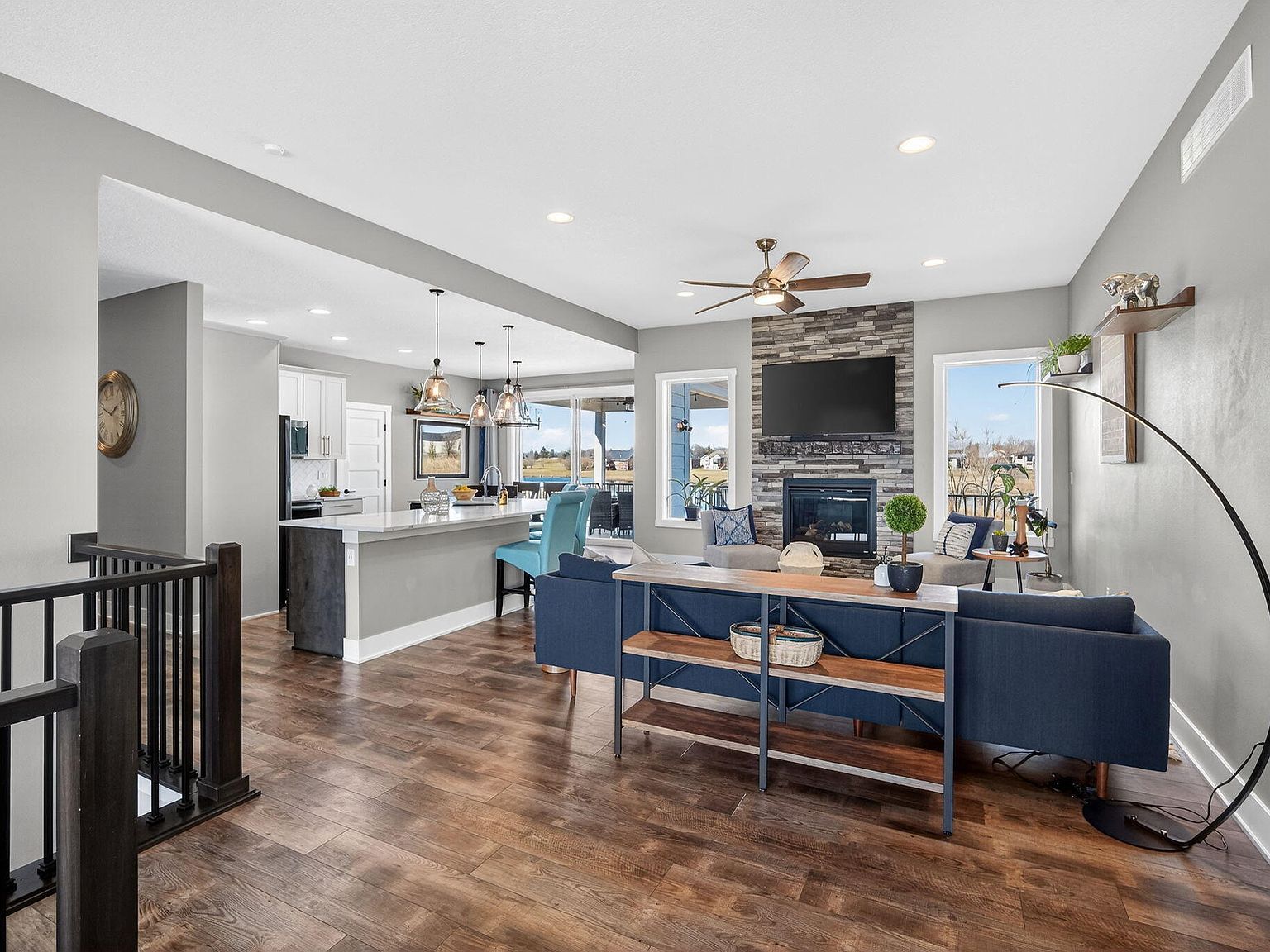 1633 Crestwood Dr Boone, IA 50036 - Thumbnail 5