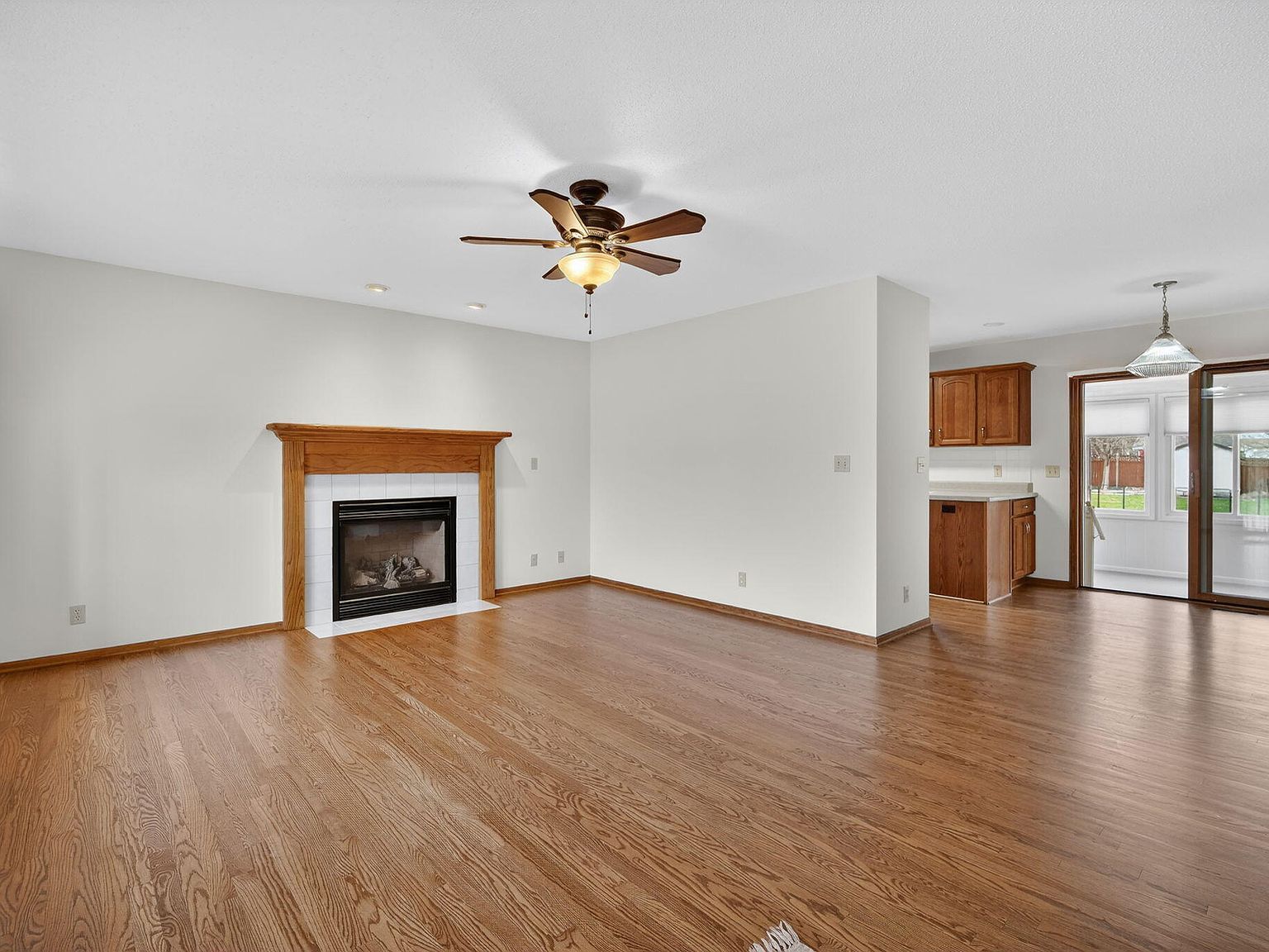 315 Prairie View Dr Gilbert, IA 50105 - Thumbnail 5