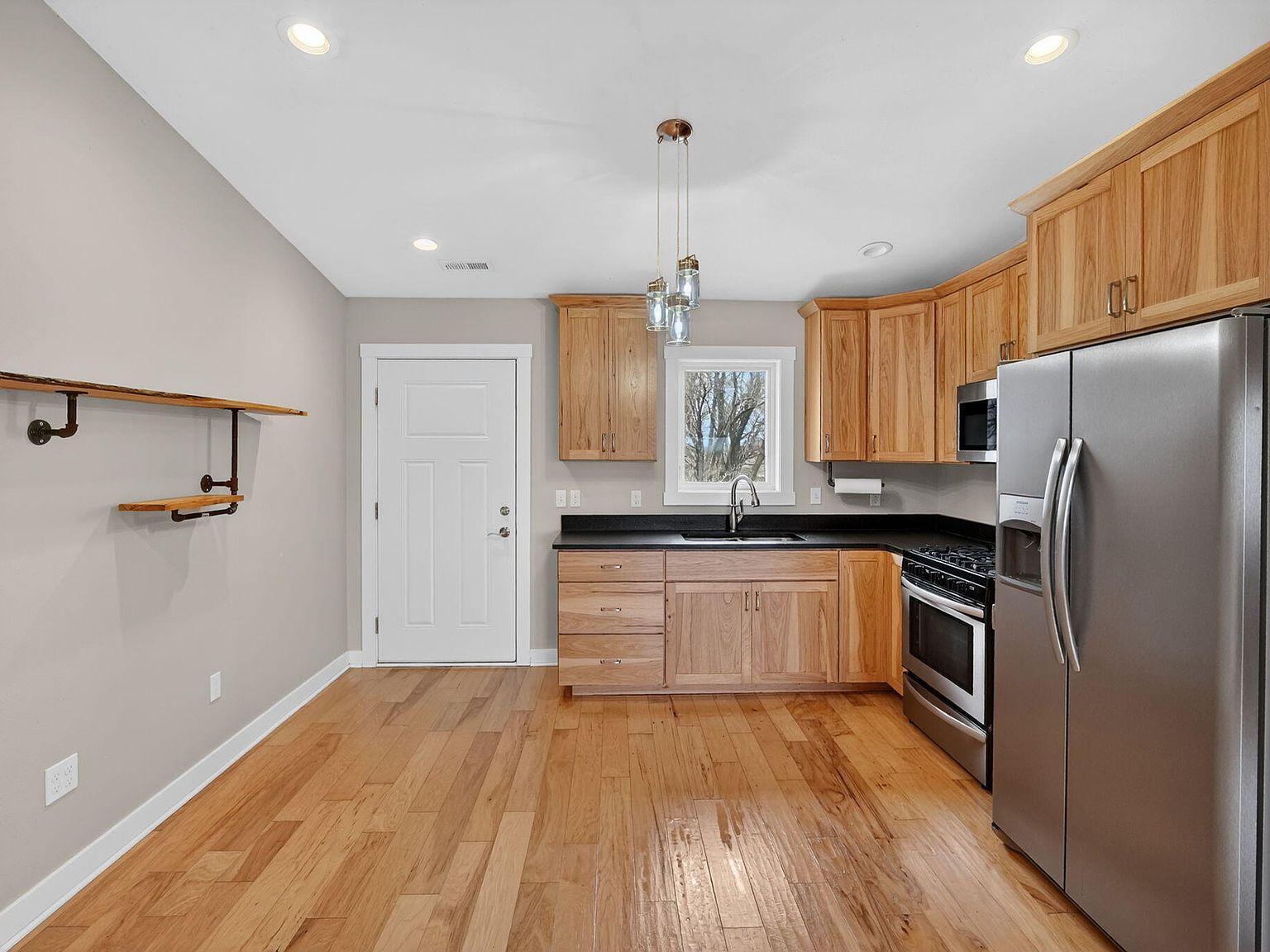 3371 Ubben Ave Ellsworth, IA 50075 - Thumbnail 5