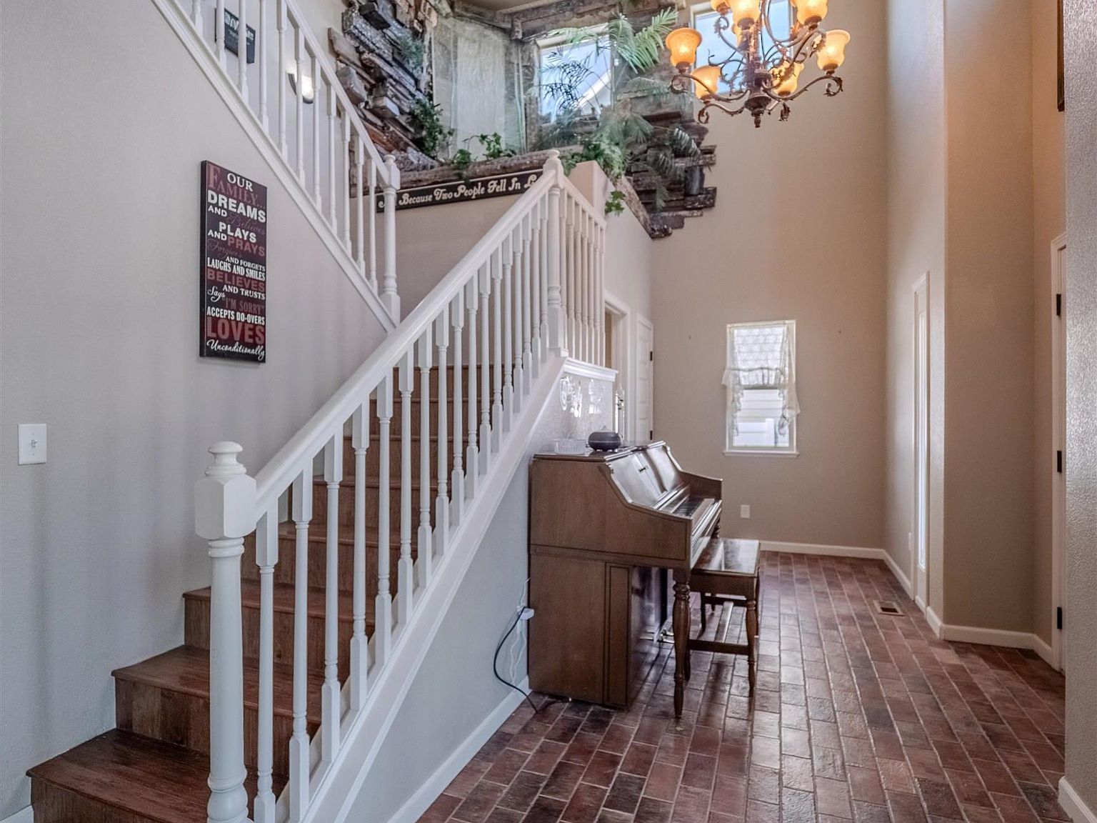 4453 E 18th St Casper, WY 82609 - Thumbnail 5