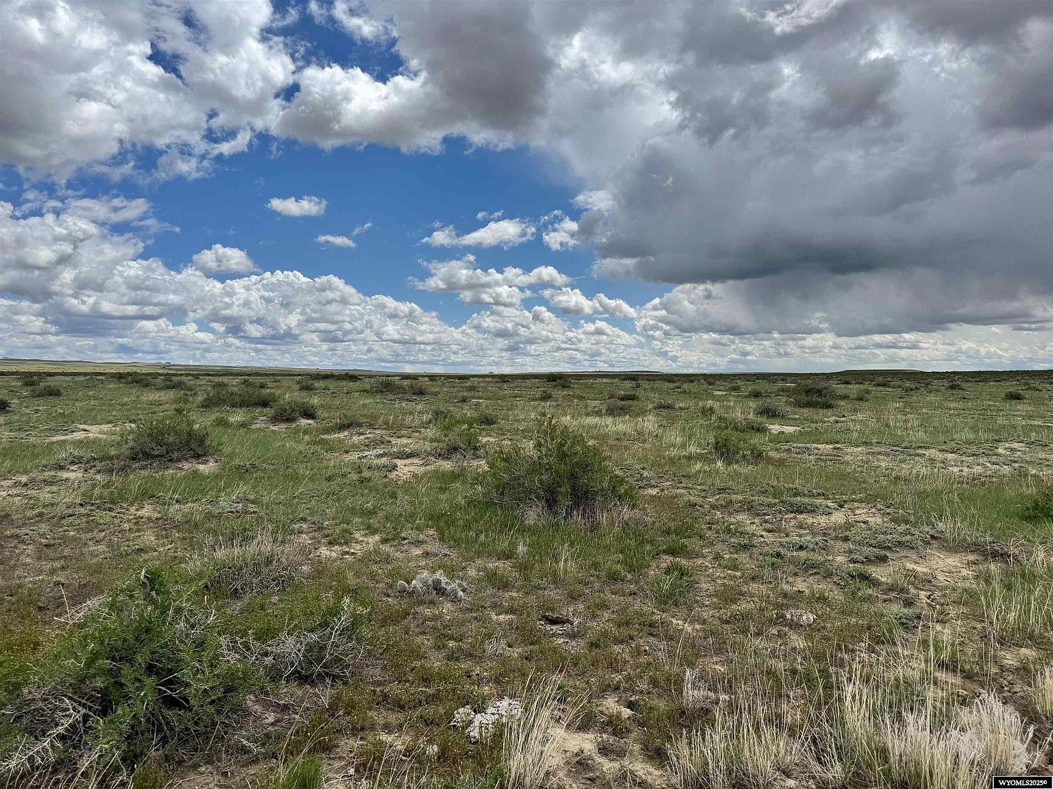 Township Road 789 Bridger Trl Casper, WY 82601 - Thumbnail 5