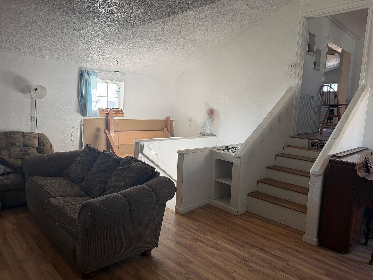 405 Utah St Medicine Bow, WY 82329 - Thumbnail 5