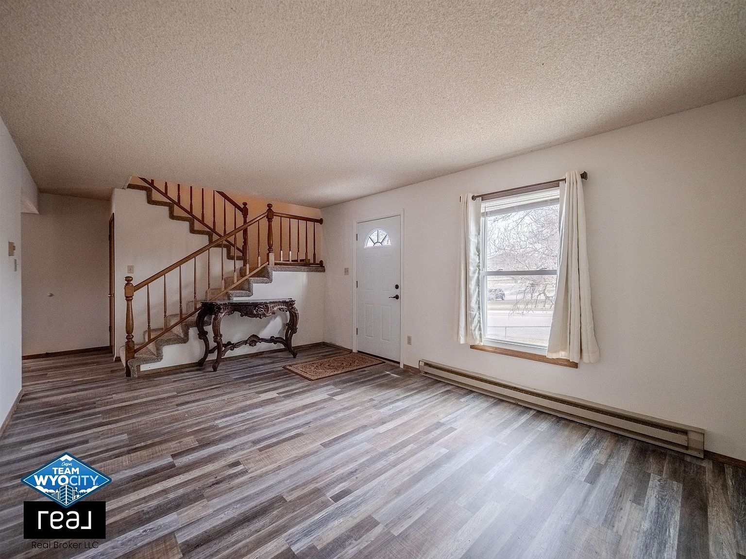 2040 Beverly St Casper, WY 82601 - Thumbnail 5