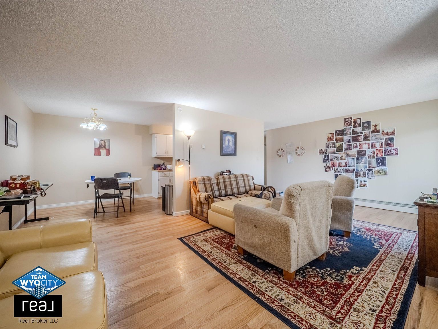 4400 S Poplar St Unit 201D Casper, WY 82601 - Thumbnail 5