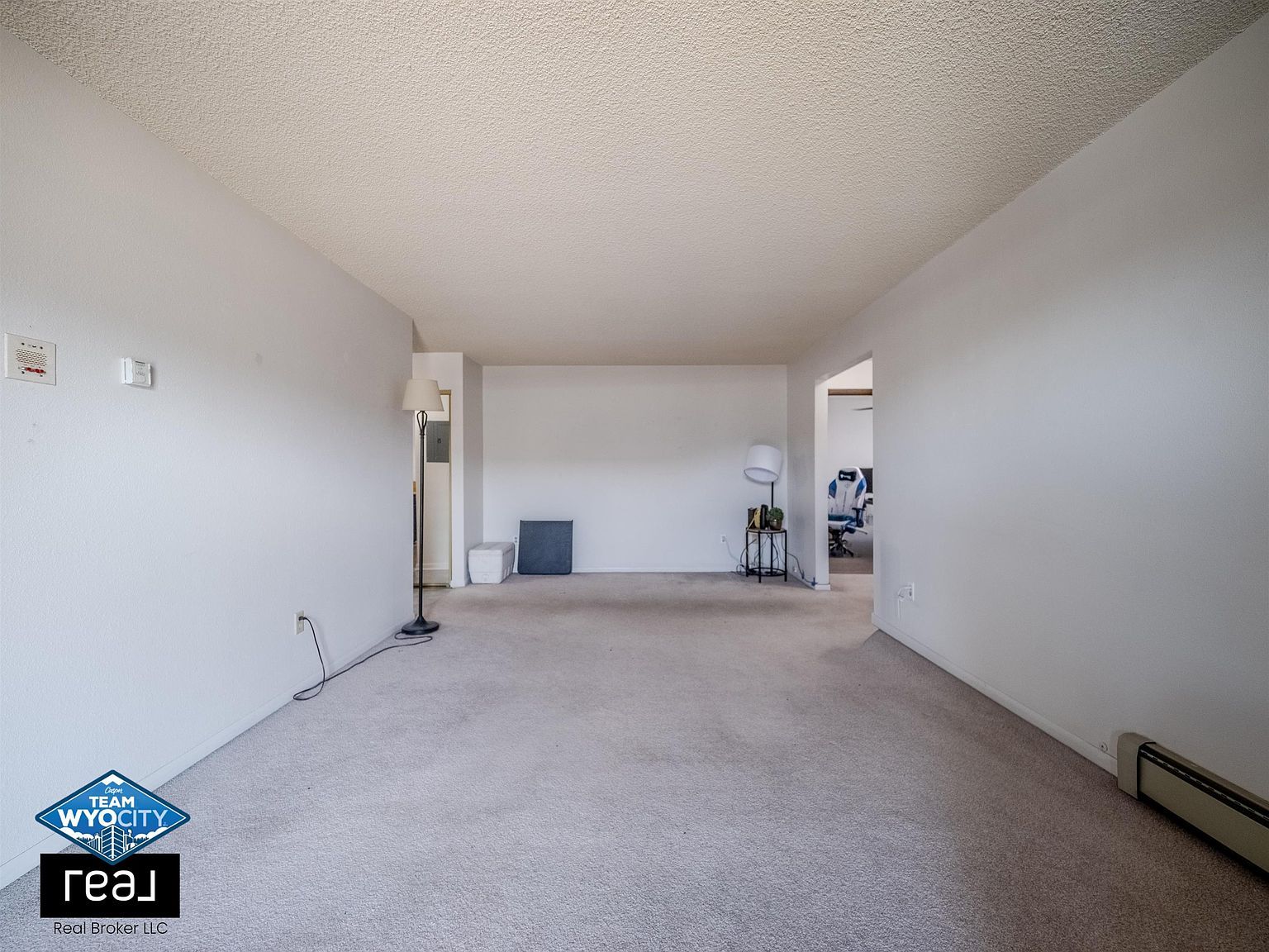 4440 S Poplar St Unit 202B Casper, WY 82601 - Thumbnail 5
