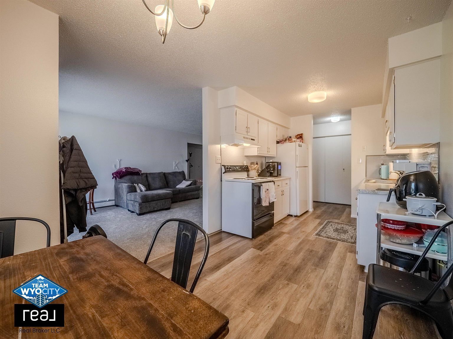 4440 S Poplar St #208B Casper, WY 82601 - Thumbnail 5