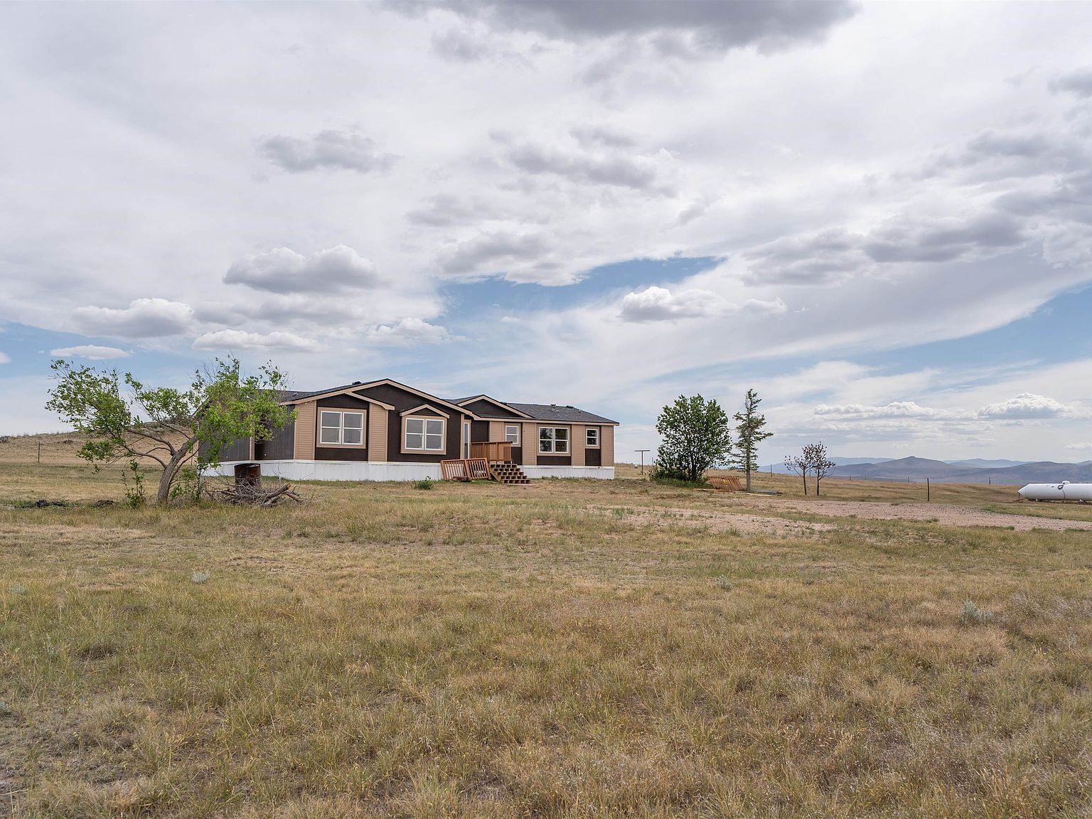 36 Rocky Rd Douglas, WY 82633 - Thumbnail 5